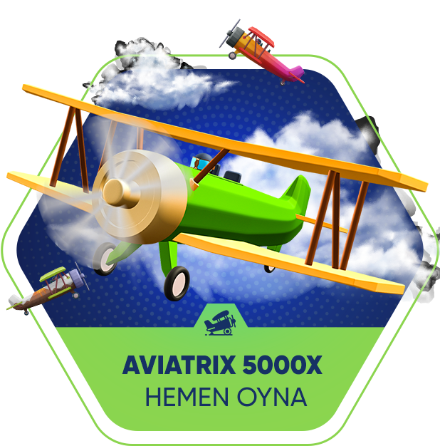 Aviatrix