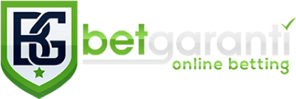 Betgaranti - 7/24 Bahis Keyfi ve Bonus Fırsatları