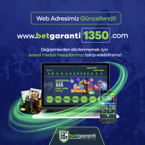 Güncel Adresi | www.betgaranti1350.com